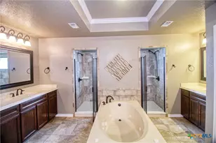 2033 Cork Oak Dr, Harker Heights, TX 76548 - Photo 12