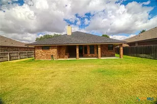 2033 Cork Oak Dr, Harker Heights, TX 76548 - Photo 14