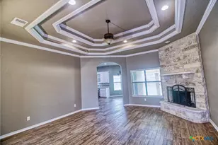 2033 Cork Oak Dr, Harker Heights, TX 76548 - Photo 2