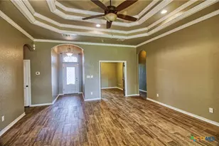 2033 Cork Oak Dr, Harker Heights, TX 76548 - Photo 4