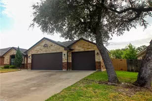 2033 Cork Oak Dr, Harker Heights, TX 76548 - Photo 20