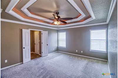 2033 Cork Oak Drive, Harker Heights, TX 76548 - Photo 10