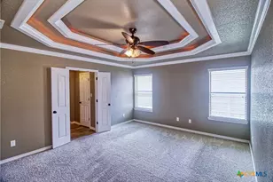 2033 Cork Oak Dr, Harker Heights, TX 76548 - Photo 10