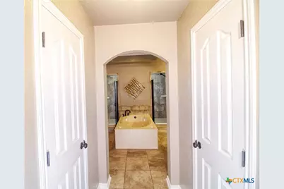 2033 Cork Oak Drive, Harker Heights, TX 76548 - Photo 8
