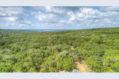 Tract 9 Shellyholm Rd, Fischer, TX 78623 - Photo 8