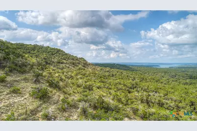Tract 9 Shellyholm Rd, Fischer, TX 78623 - Photo 4