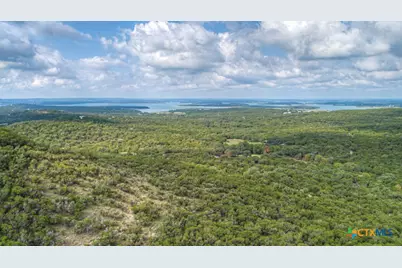 Tract 9 Shellyholm Rd, Fischer, TX 78623 - Photo 6
