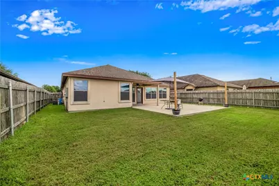 111 San Polo Court, Victoria, TX 77904 - Photo 26