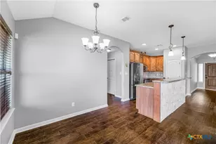111 San Polo Ct, Victoria, TX 77904 - Photo 10