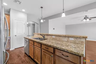 111 San Polo Court, Victoria, TX 77904 - Photo 14