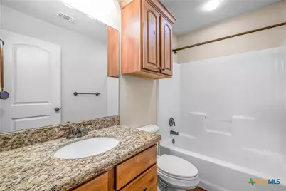 111 San Polo Court, Victoria, TX 77904 - Photo 22