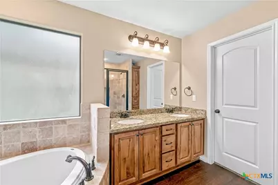 111 San Polo Court, Victoria, TX 77904 - Photo 18