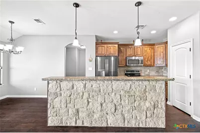 111 San Polo Court, Victoria, TX 77904 - Photo 8