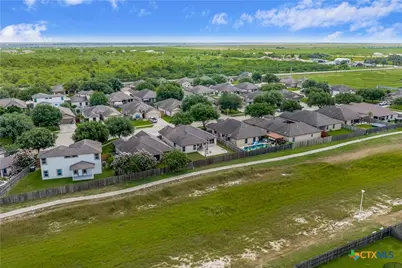 111 San Polo Court, Victoria, TX 77904 - Photo 28