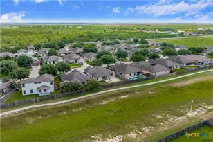 111 San Polo Ct, Victoria, TX 77904 - Photo 28