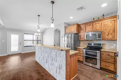 111 San Polo Court, Victoria, TX 77904 - Photo 12