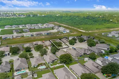 111 San Polo Court, Victoria, TX 77904 - Photo 30