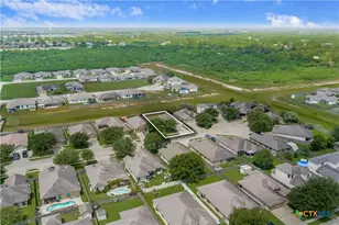 111 San Polo Ct, Victoria, TX 77904 - Photo 30