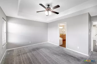 111 San Polo Court, Victoria, TX 77904 - Photo 16
