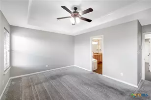 111 San Polo Ct, Victoria, TX 77904 - Photo 16