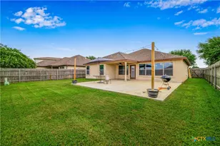 111 San Polo Ct, Victoria, TX 77904 - Photo 24