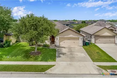 111 San Polo Court, Victoria, TX 77904 - Photo 2