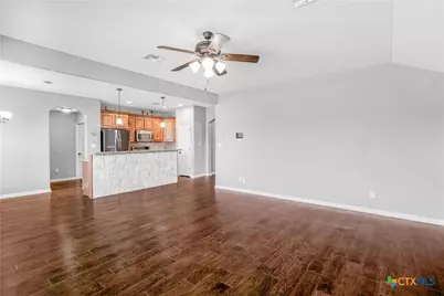 111 San Polo Court, Victoria, TX 77904 - Photo 6