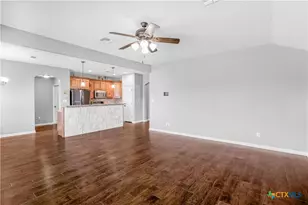 111 San Polo Ct, Victoria, TX 77904 - Photo 6