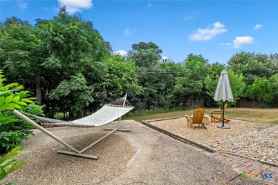 3064 Summit Drive, Belton, TX 76513 - Photo 28