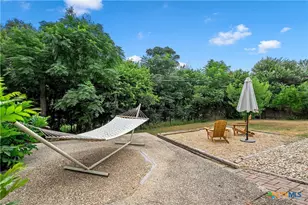 3064 Summit Dr, Belton, TX 76513 - Photo 28
