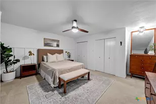 3064 Summit Dr, Belton, TX 76513 - Photo 16