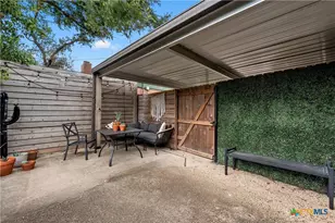 3064 Summit Dr, Belton, TX 76513 - Photo 26