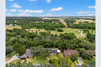 3064 Summit Drive, Belton, TX 76513 - Photo 32
