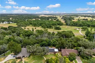 3064 Summit Dr, Belton, TX 76513 - Photo 32