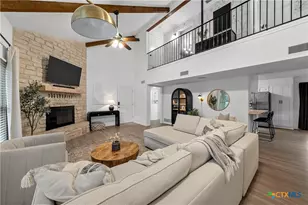 3064 Summit Dr, Belton, TX 76513 - Photo 6