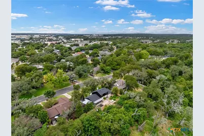 3064 Summit Drive, Belton, TX 76513 - Photo 36