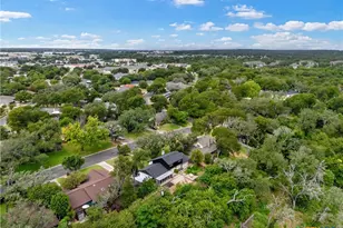 3064 Summit Dr, Belton, TX 76513 - Photo 36