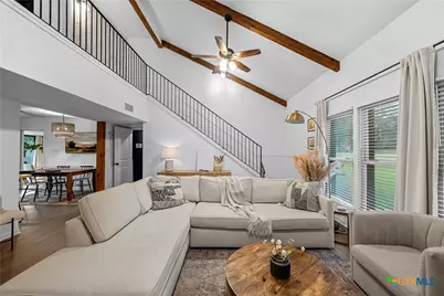 3064 Summit Drive, Belton, TX 76513 - Photo 4