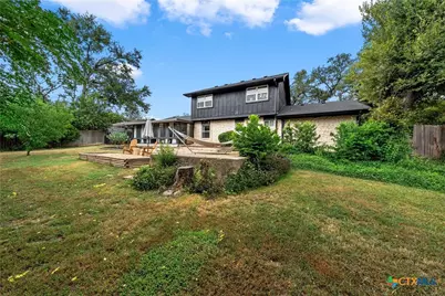 3064 Summit Drive, Belton, TX 76513 - Photo 30