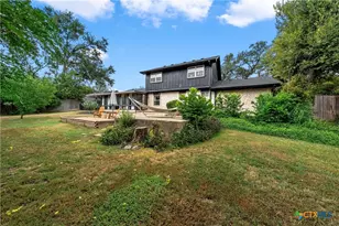 3064 Summit Dr, Belton, TX 76513 - Photo 30