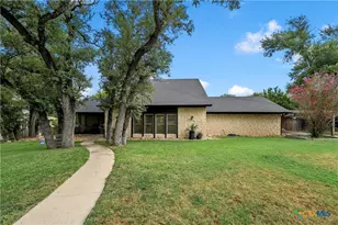 3064 Summit Dr, Belton, TX 76513 - Photo 1