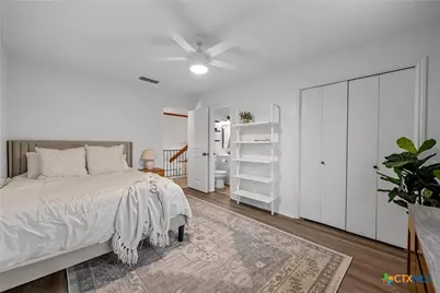 3064 Summit Drive, Belton, TX 76513 - Photo 20