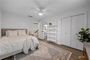 3064 Summit Dr, Belton, TX 76513 - Photo 20