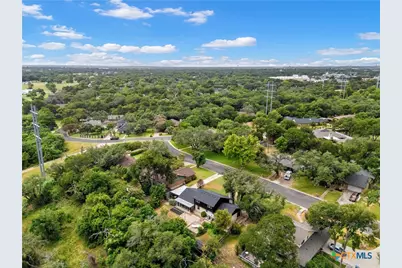 3064 Summit Drive, Belton, TX 76513 - Photo 34