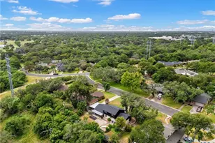 3064 Summit Dr, Belton, TX 76513 - Photo 34