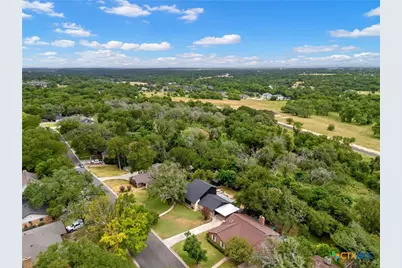 3064 Summit Drive, Belton, TX 76513 - Photo 38