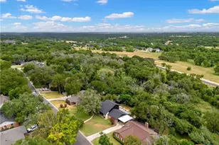 3064 Summit Dr, Belton, TX 76513 - Photo 38