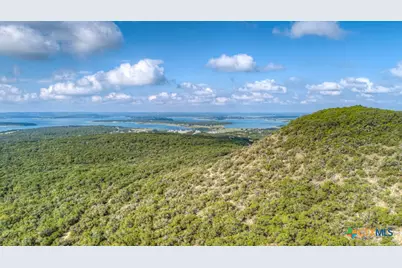 Tract 6 Holm Ranch Rd, Fischer, TX 78623 - Photo 6
