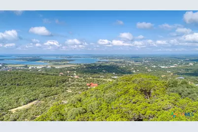 Tract 6 Holm Ranch Rd, Fischer, TX 78623 - Photo 12