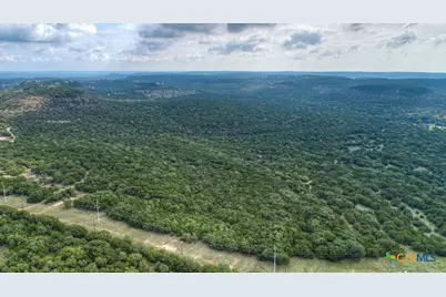 Tract 8 Shellyholm Rd, Fischer, TX 78623 - Photo 10